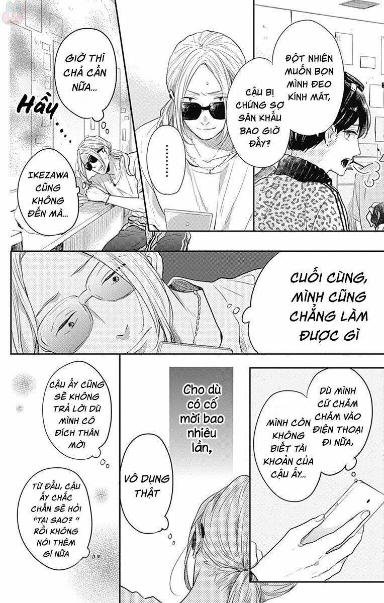 page_22.jpg