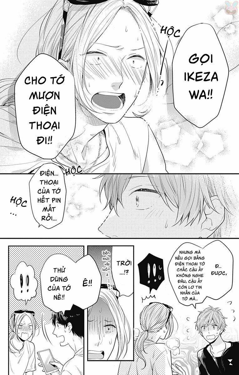 page_26.jpg
