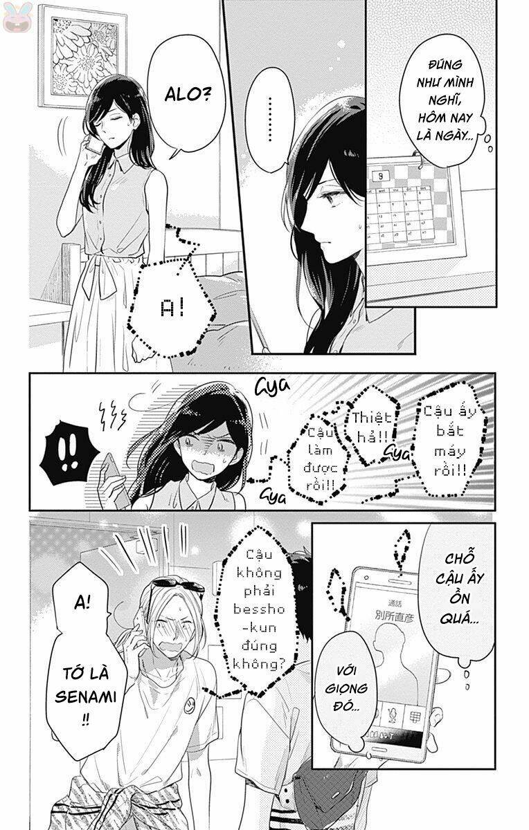 page_28.jpg