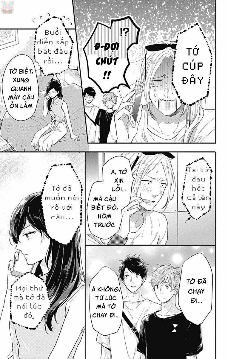 page_29.jpg