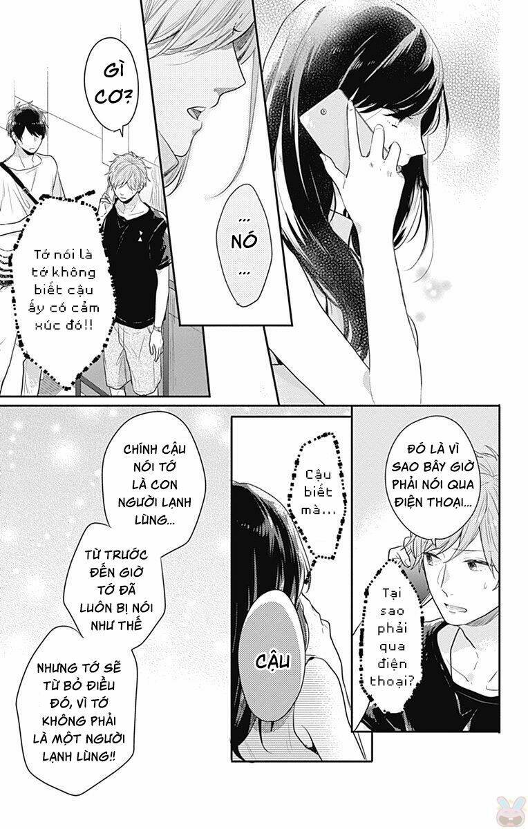 page_35.jpg