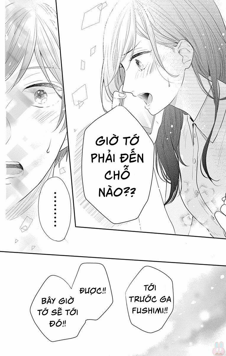 page_36.jpg
