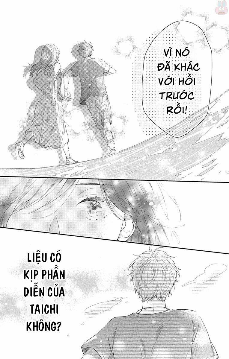 page_40.jpg