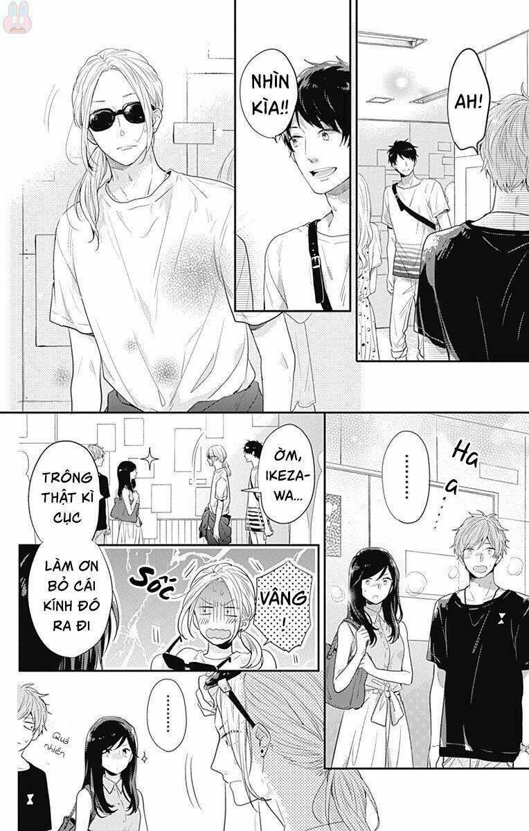 page_42.jpg