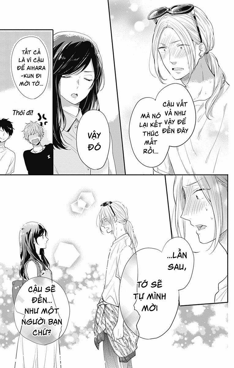 page_43.jpg