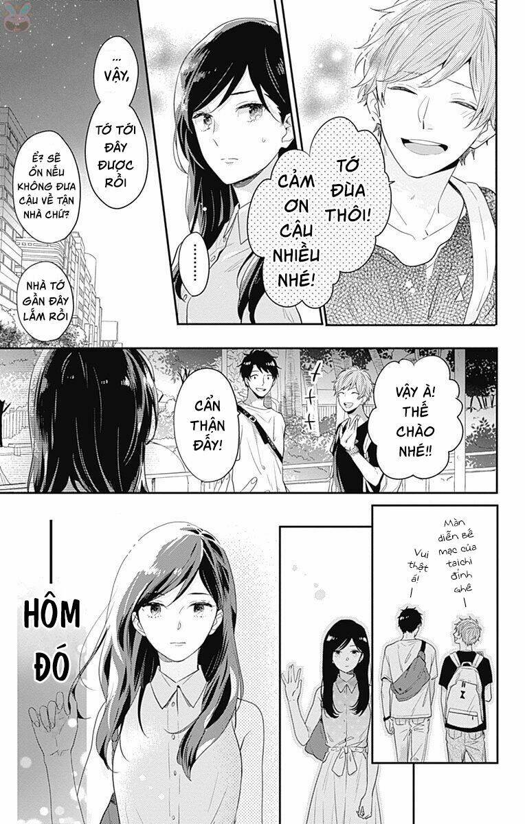 page_47.jpg
