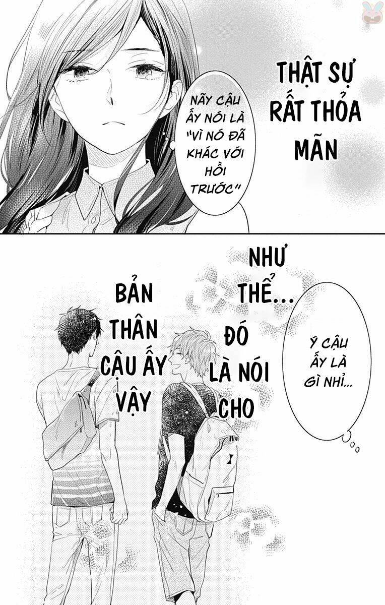 page_48.jpg