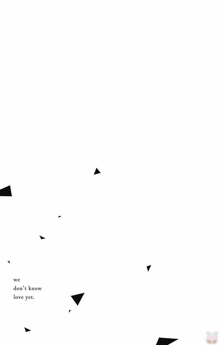 page_49.jpg
