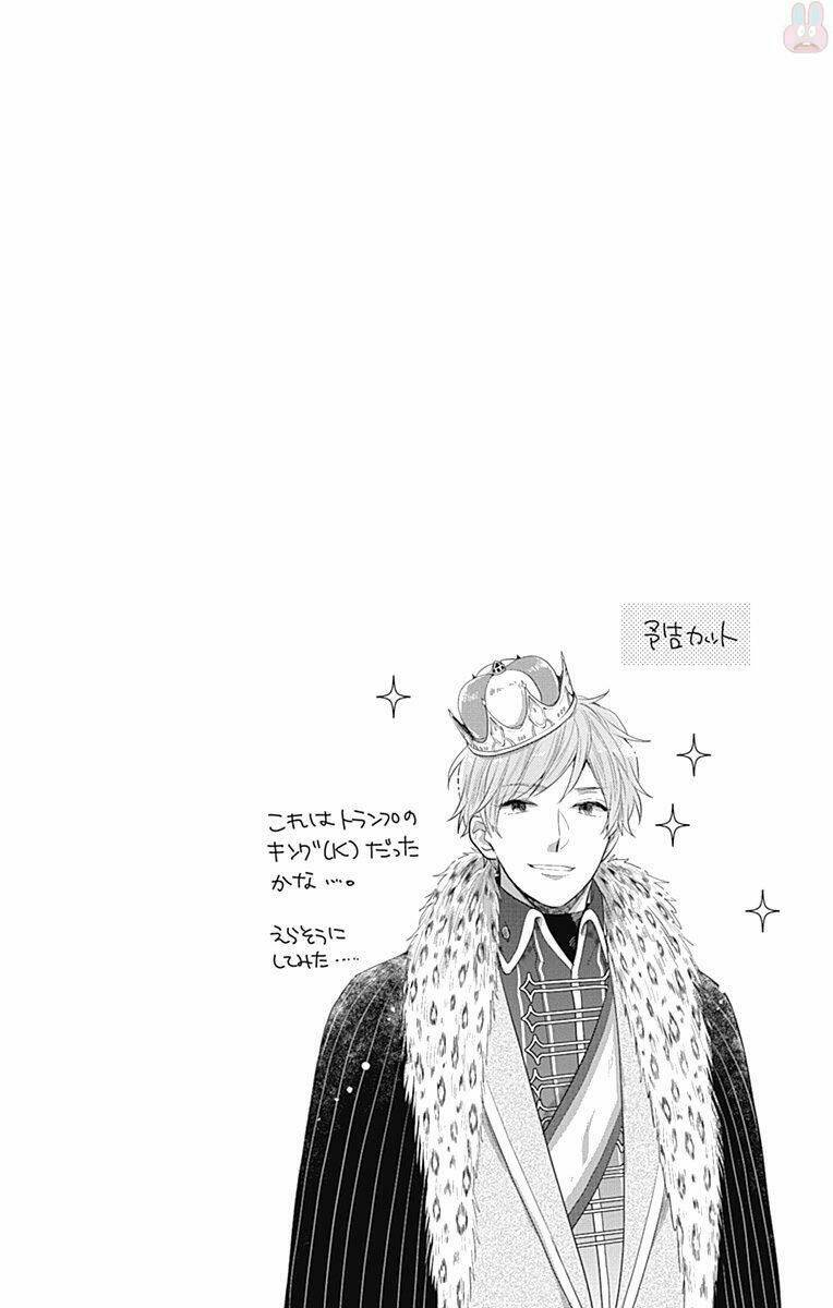 page_50.jpg
