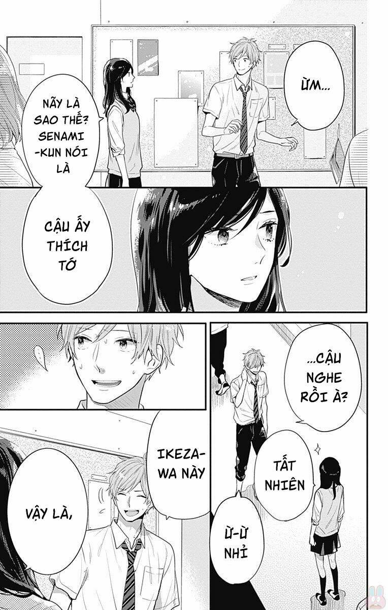 page_9.jpg
