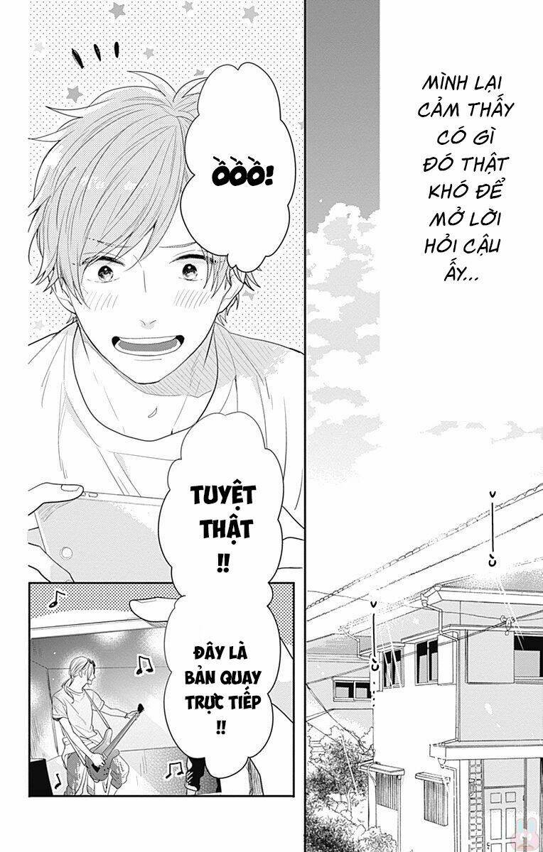 page_10.jpg