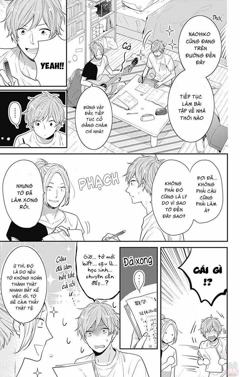 page_15.jpg