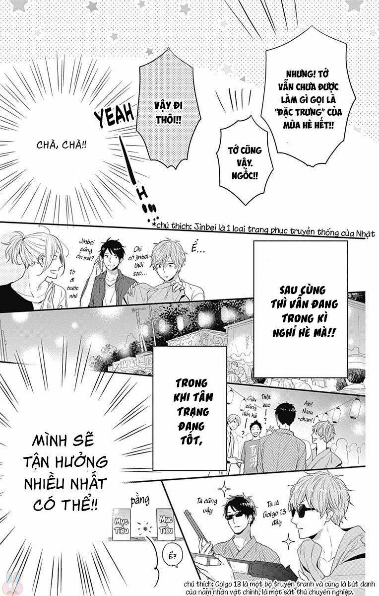 page_19.jpg