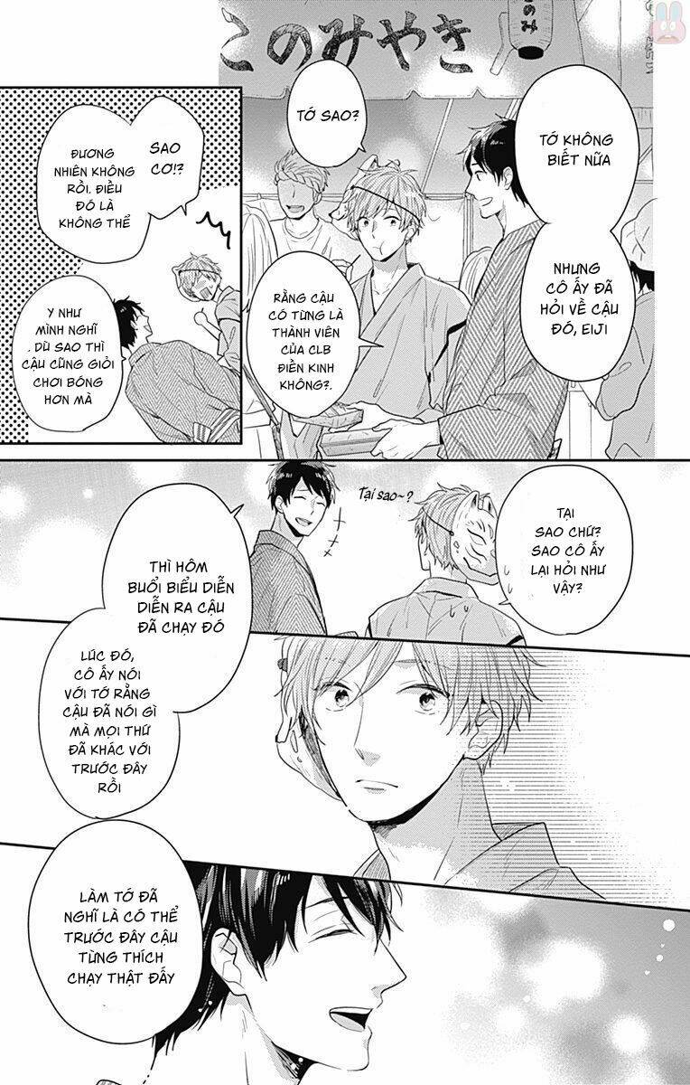page_21.jpg