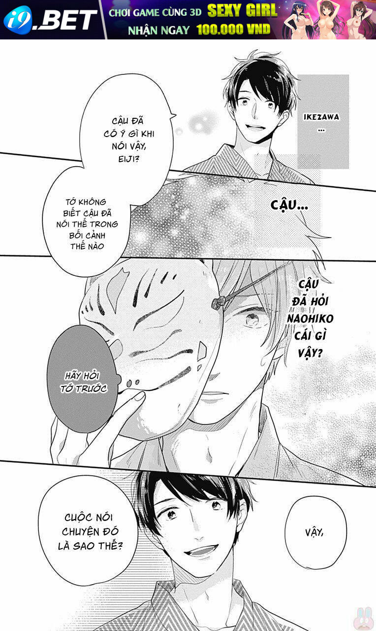 page_22.jpg
