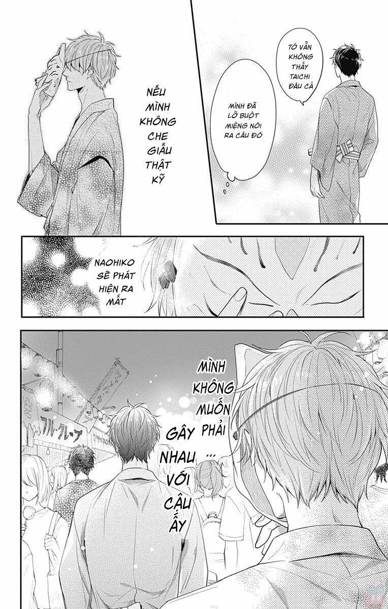 page_24.jpg
