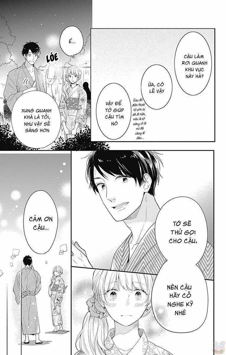 page_29.jpg