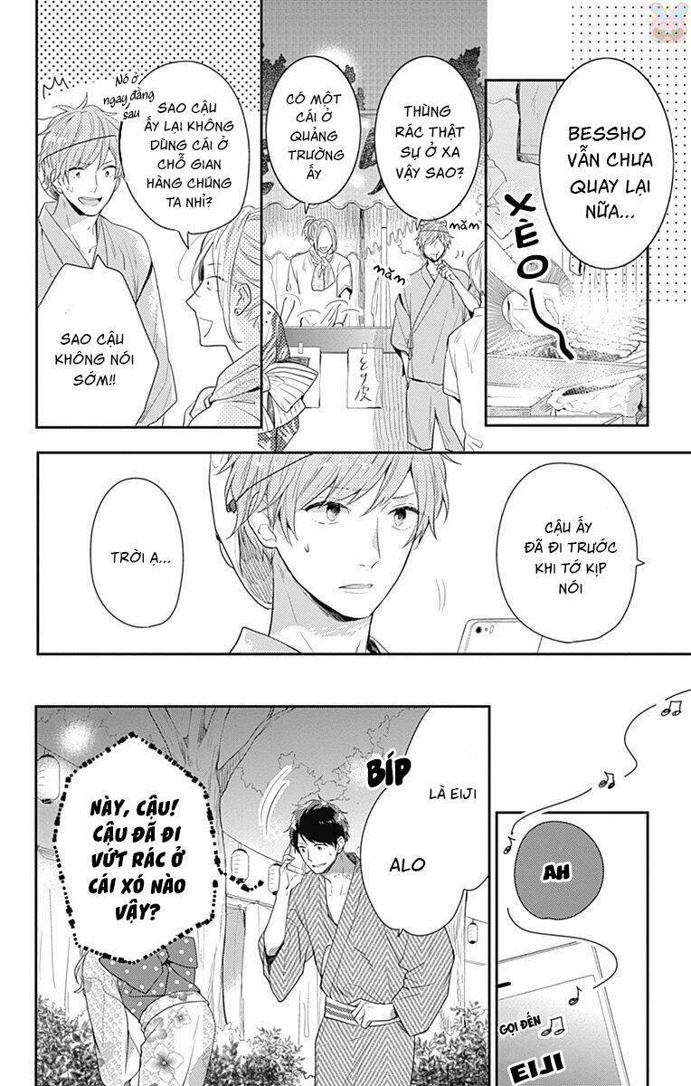 page_30.jpg