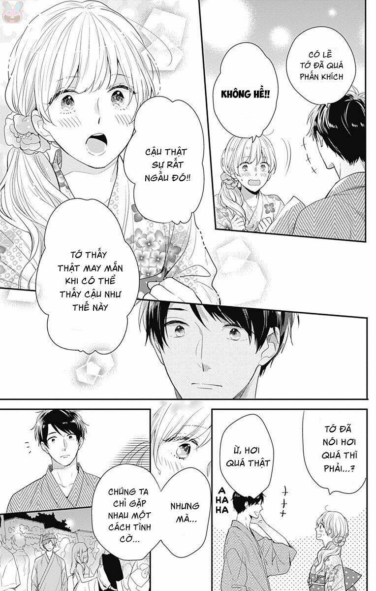 page_33.jpg