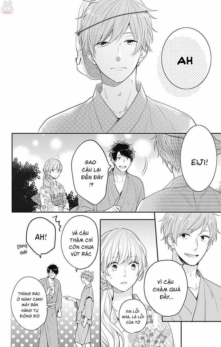 page_34.jpg