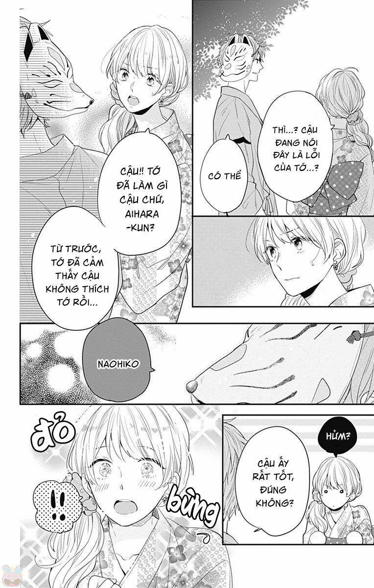 page_36.jpg