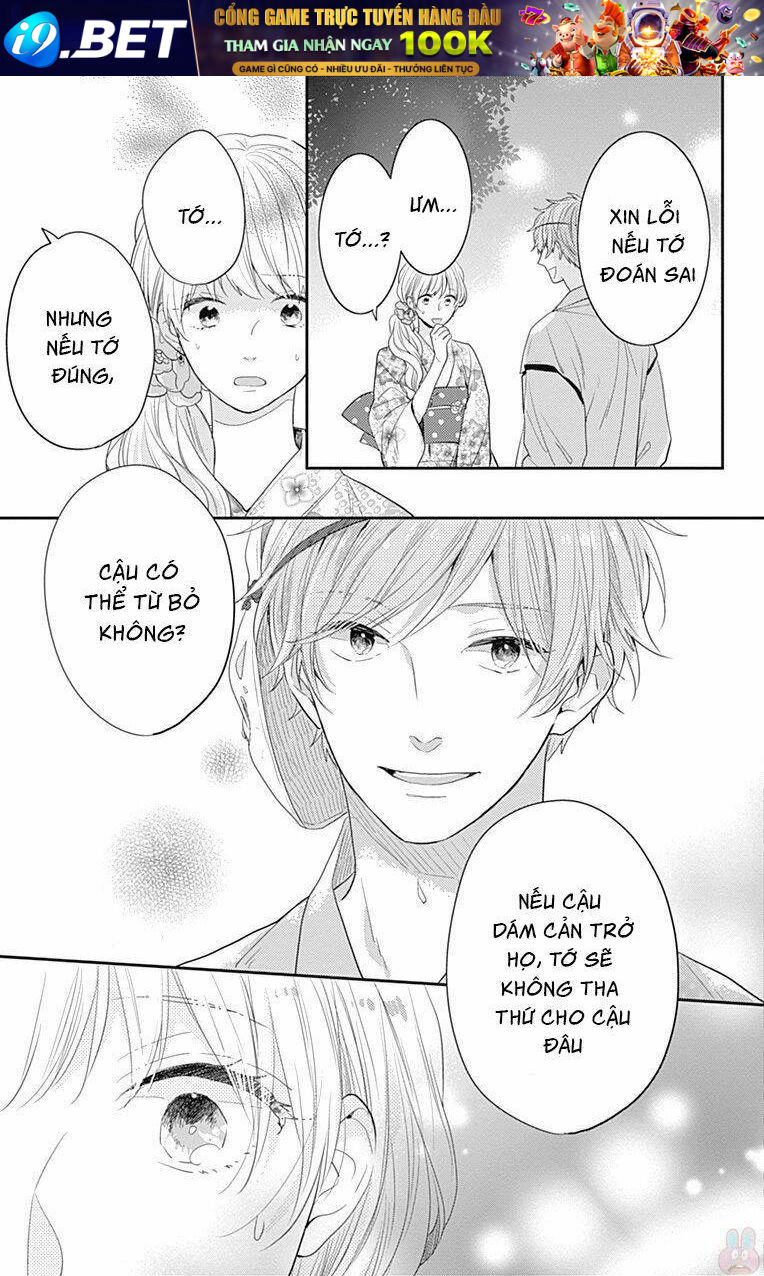 page_39.jpg