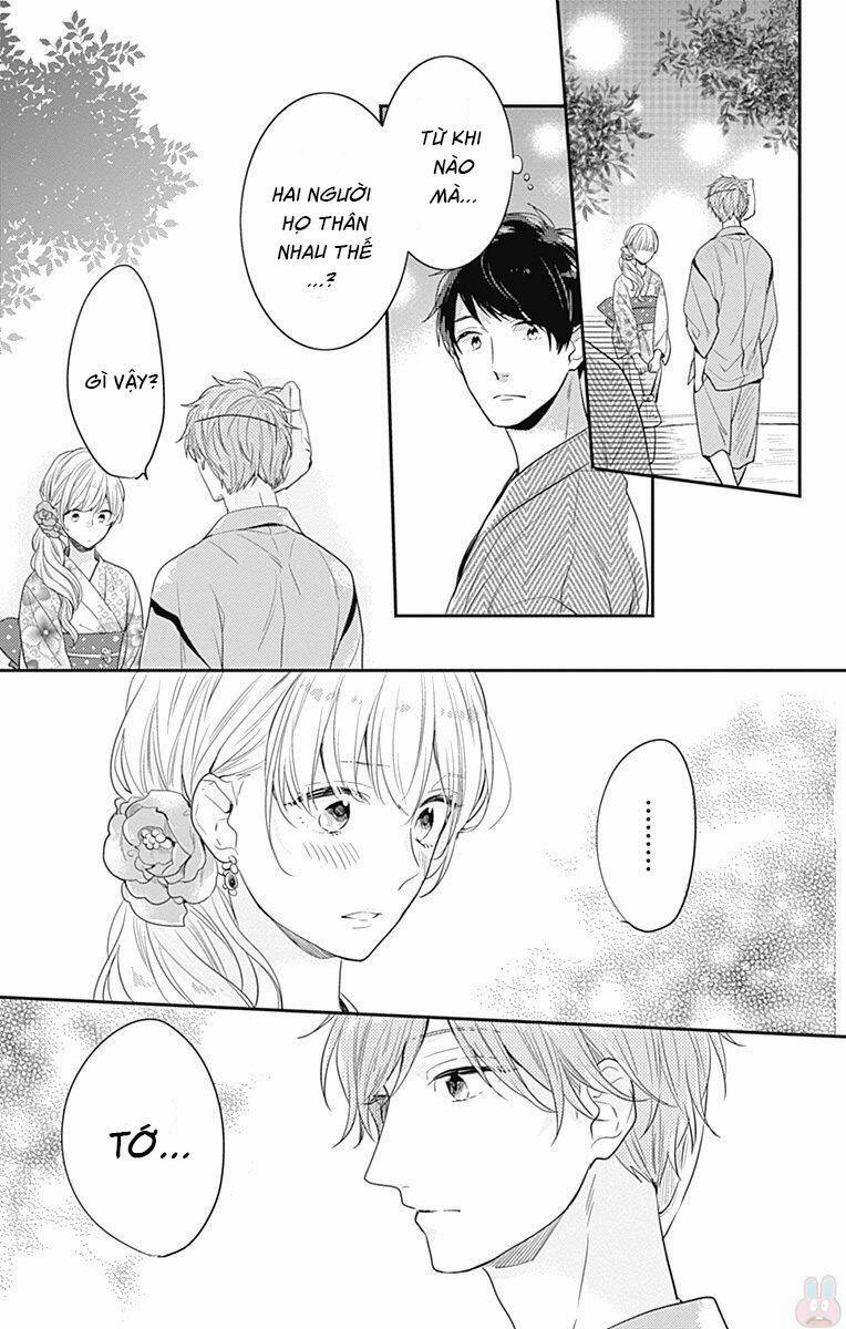 page_43.jpg