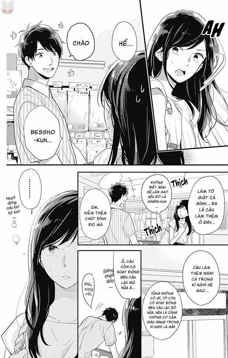 page_6.jpg