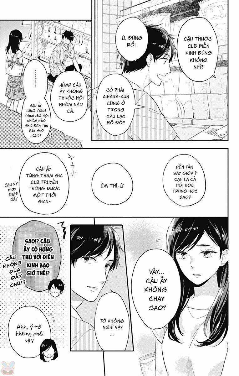 page_7.jpg