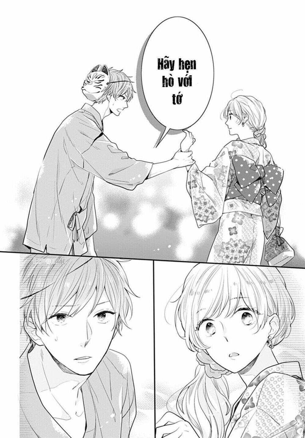 page_12.jpg
