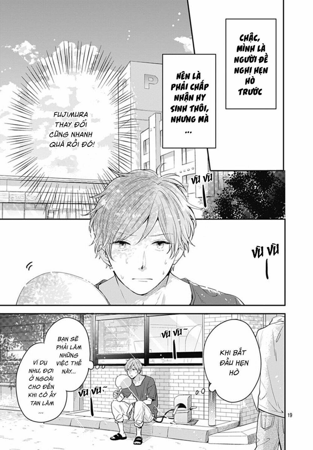 page_21.jpg