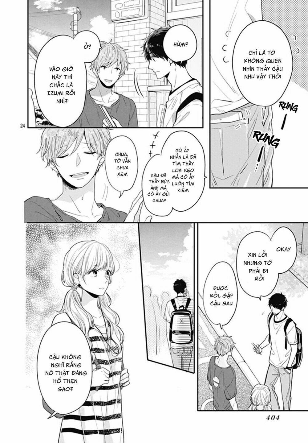 page_26.jpg
