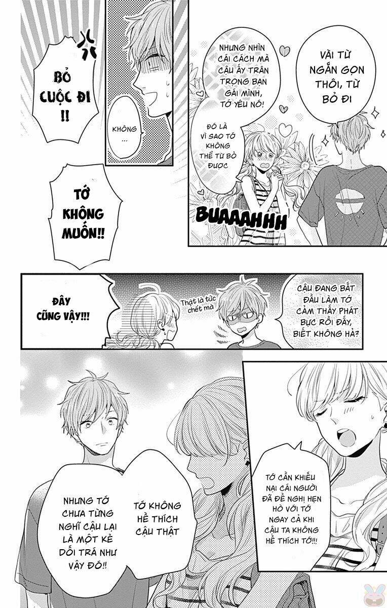 page_28.jpg