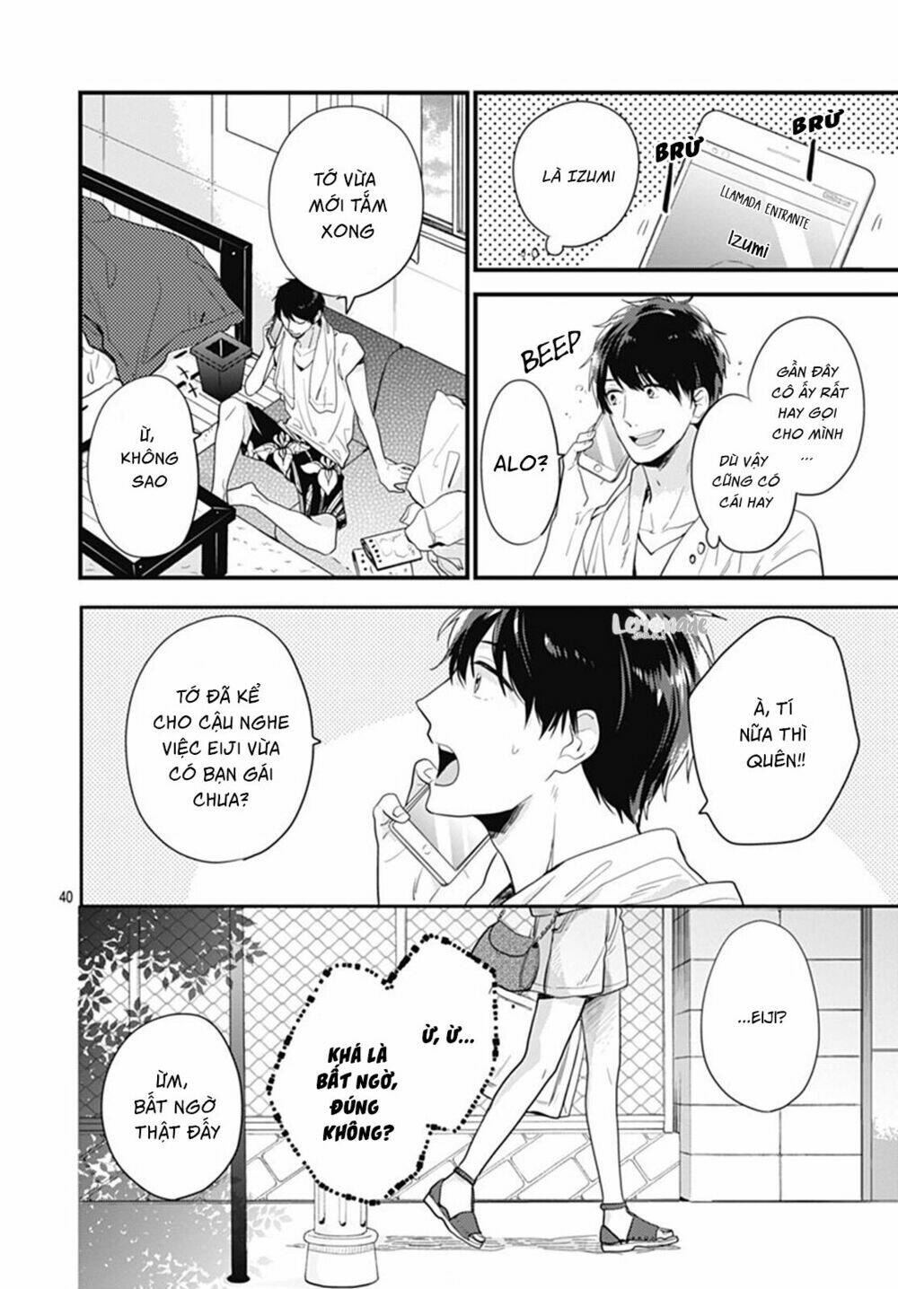 page_42.jpg