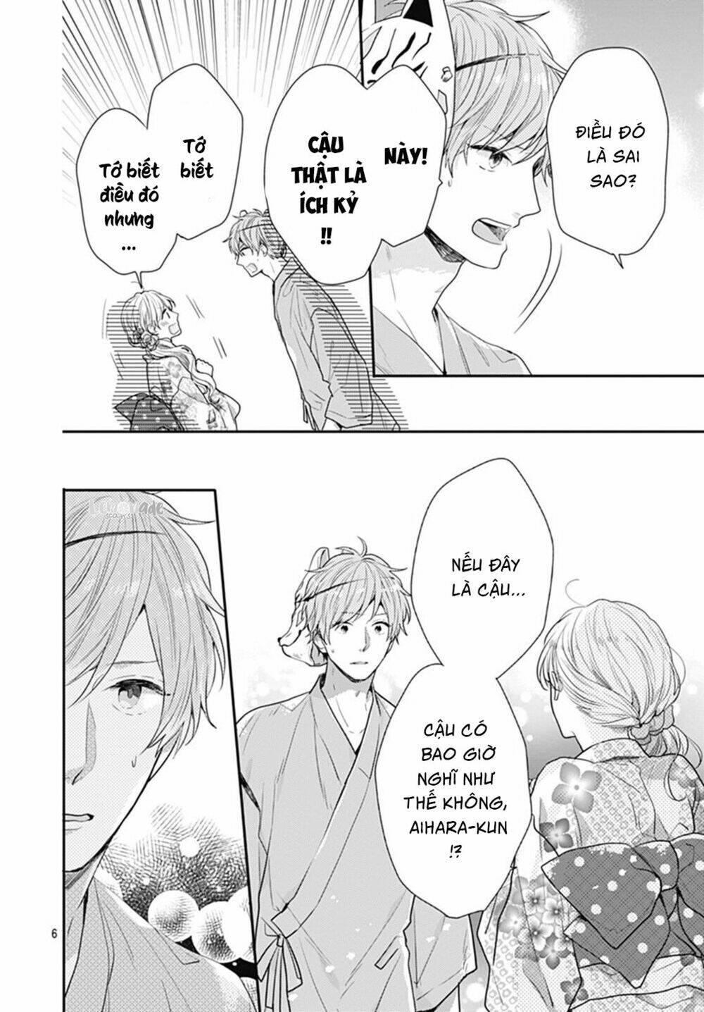 page_8.jpg