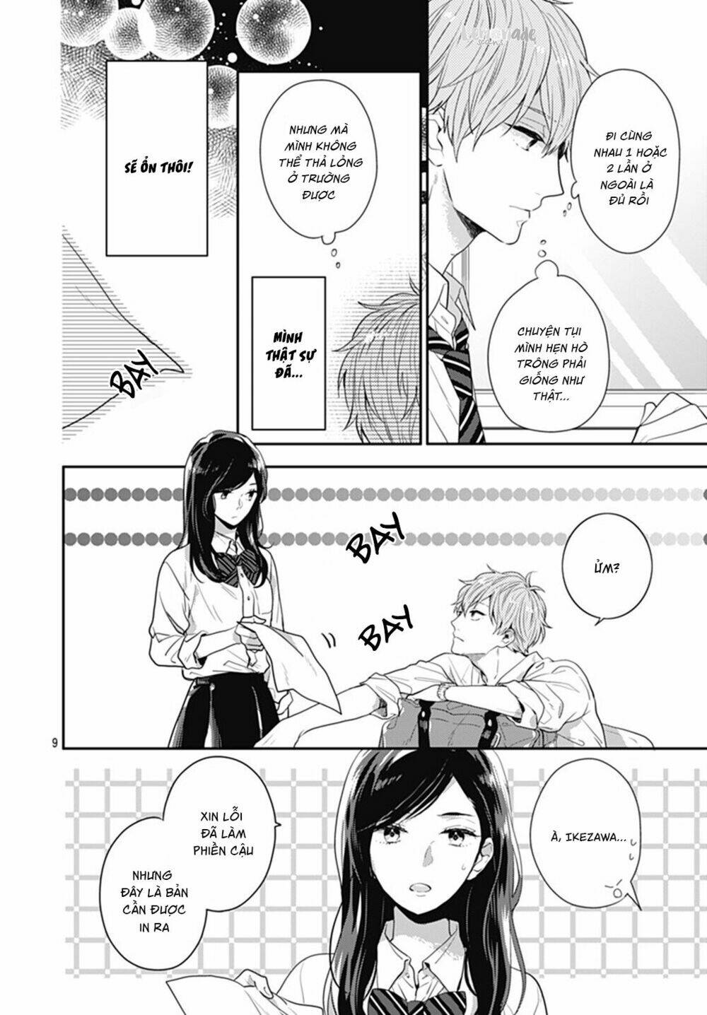 page_10.jpg