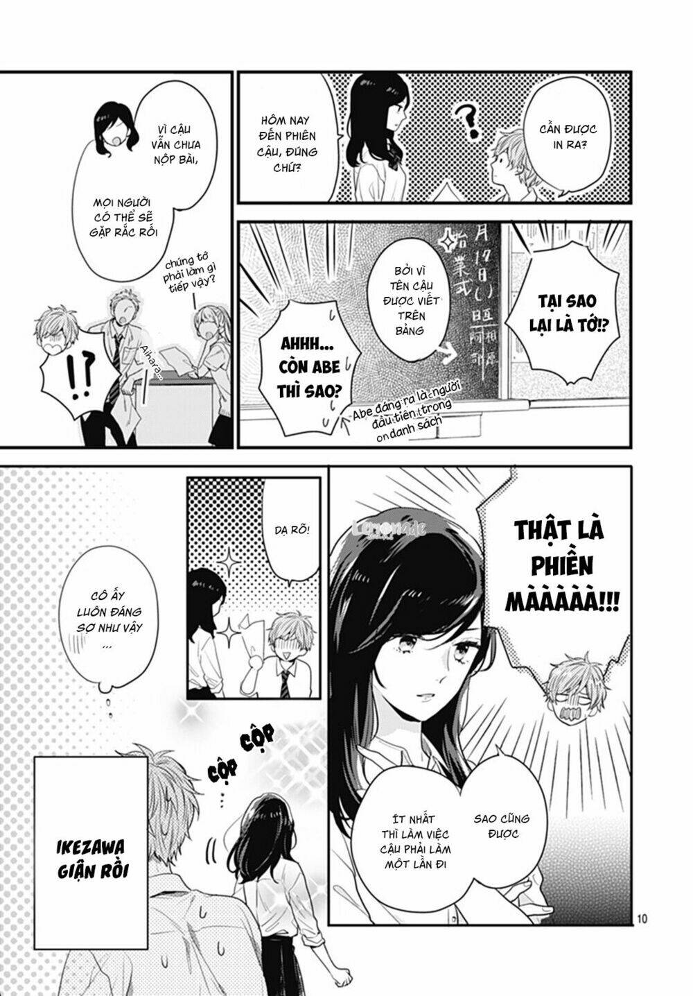 page_11.jpg