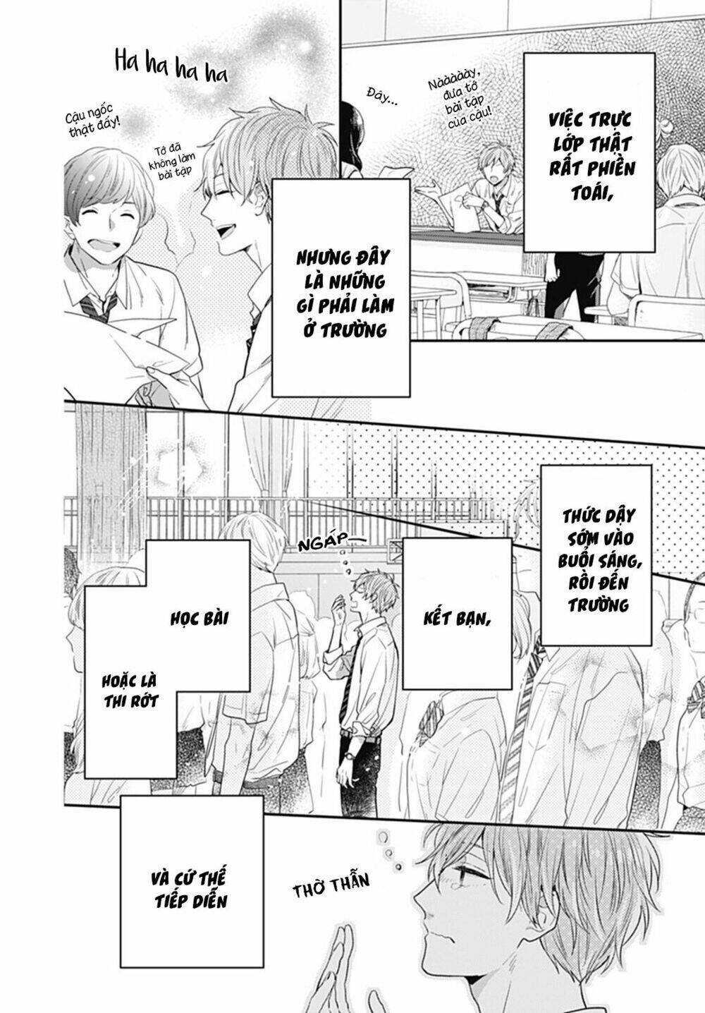 page_12.jpg