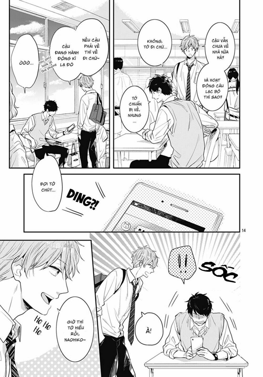 page_15.jpg