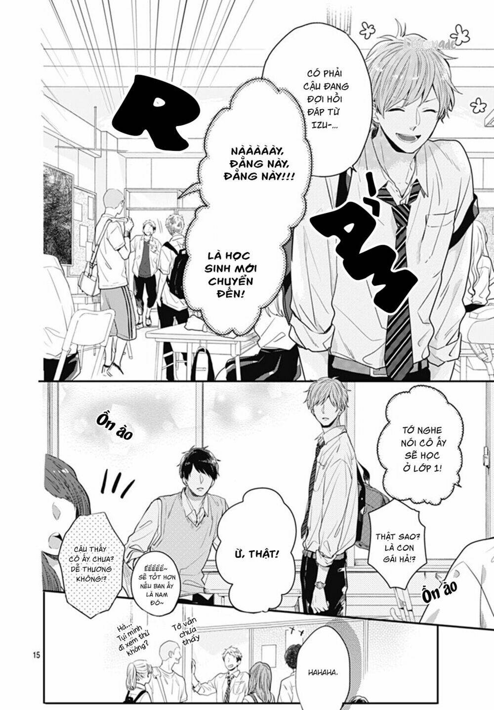 page_16.jpg