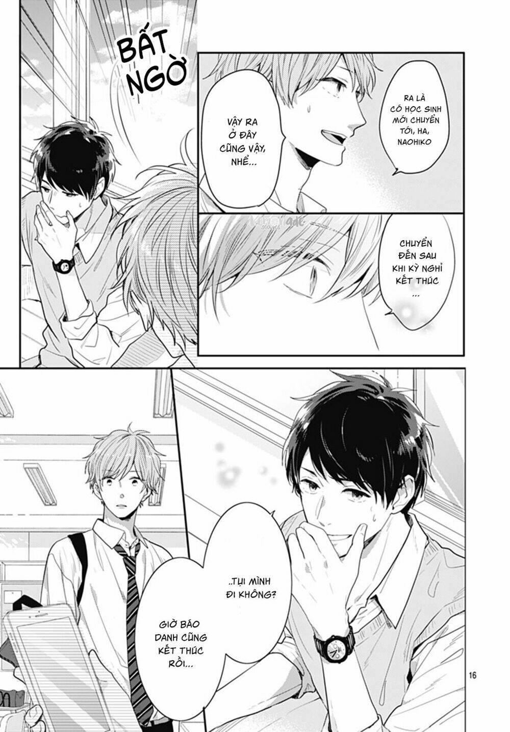 page_17.jpg