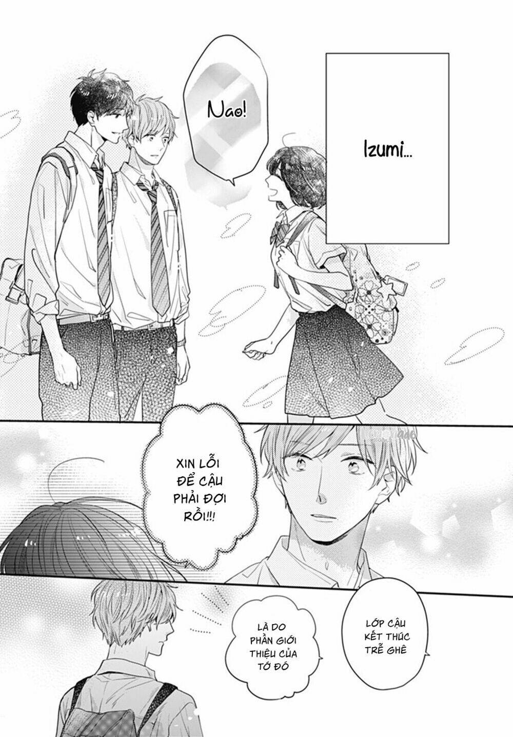 page_21.jpg