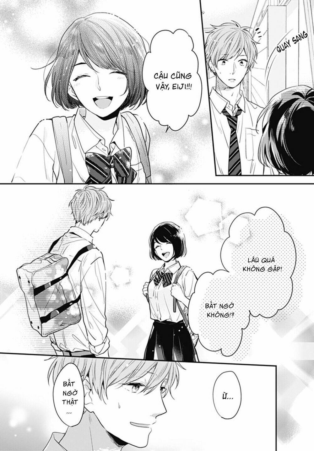 page_22.jpg