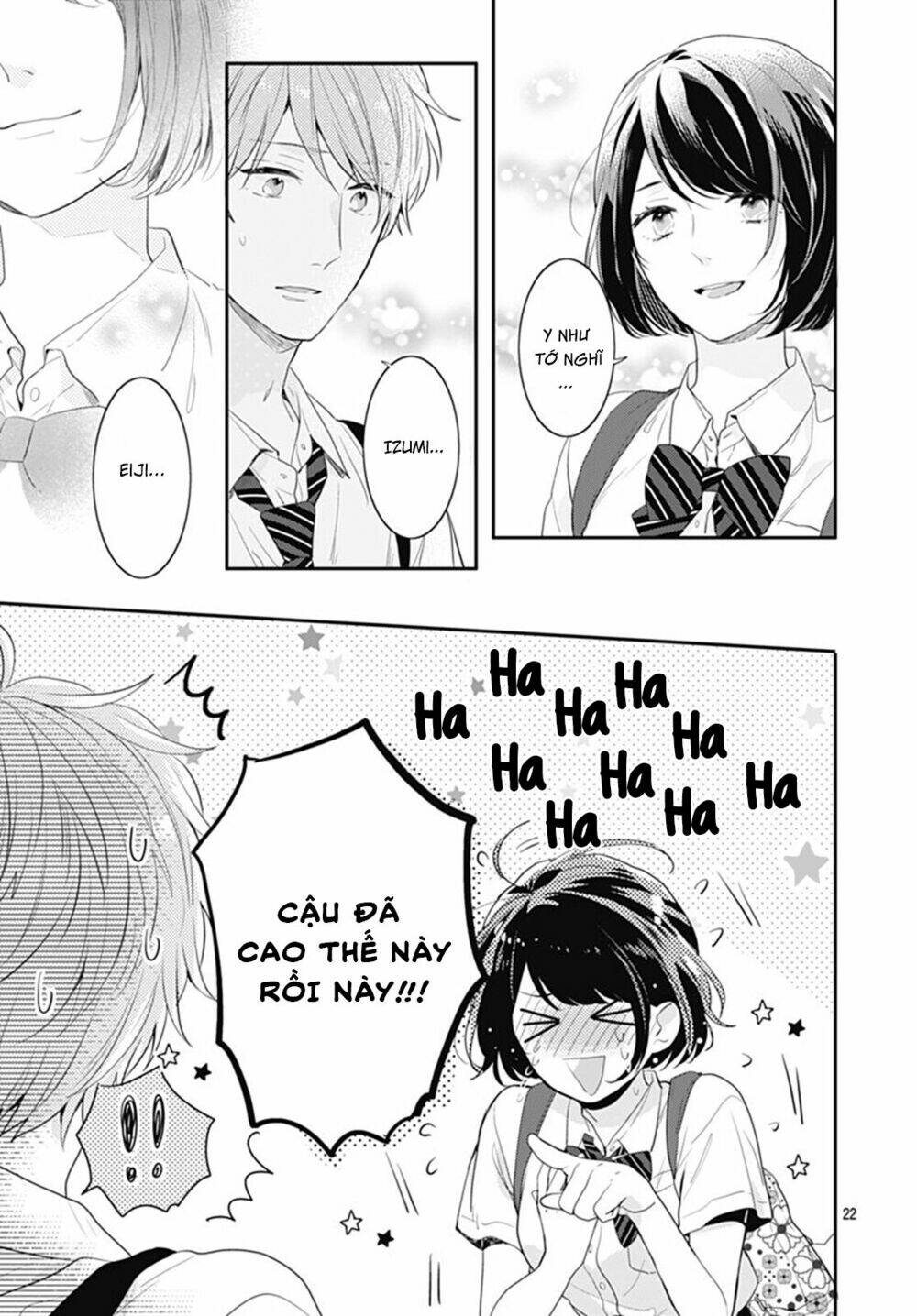 page_23.jpg
