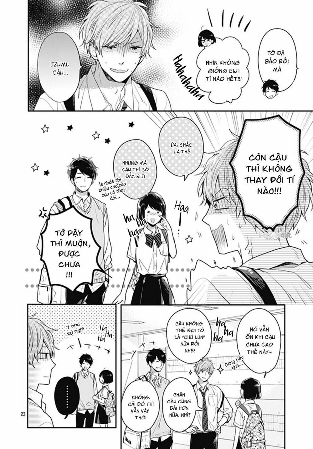 page_24.jpg