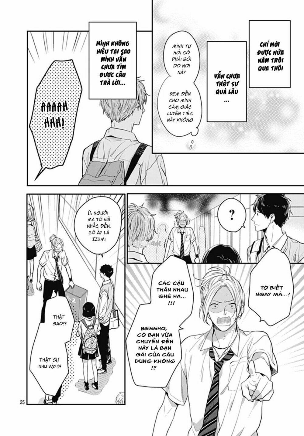 page_26.jpg