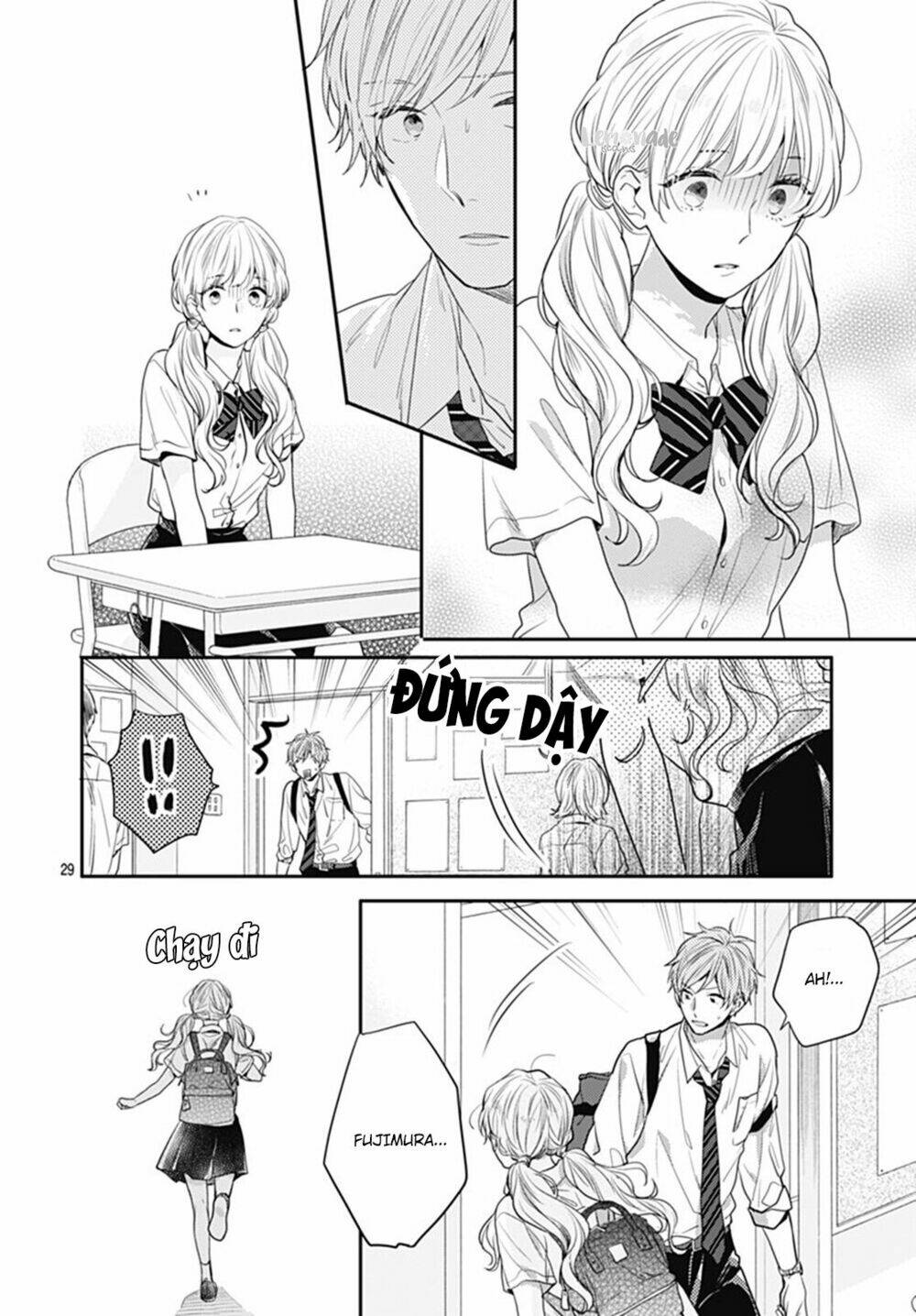 page_30.jpg