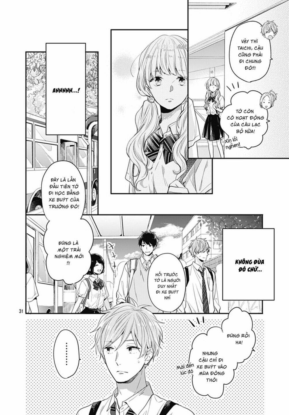 page_32.jpg