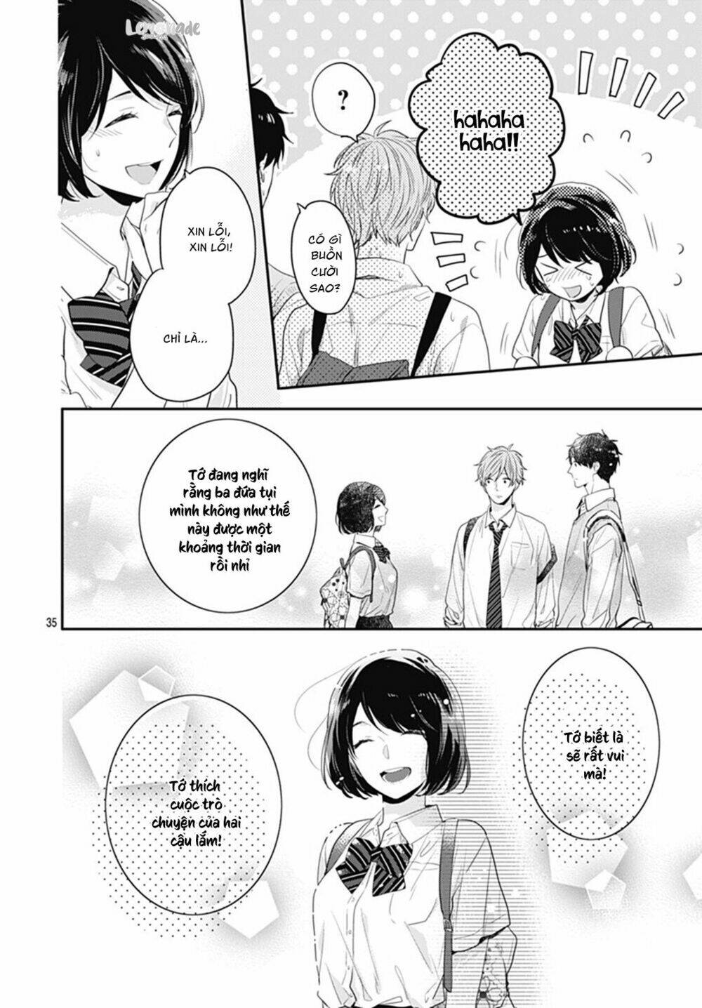 page_36.jpg