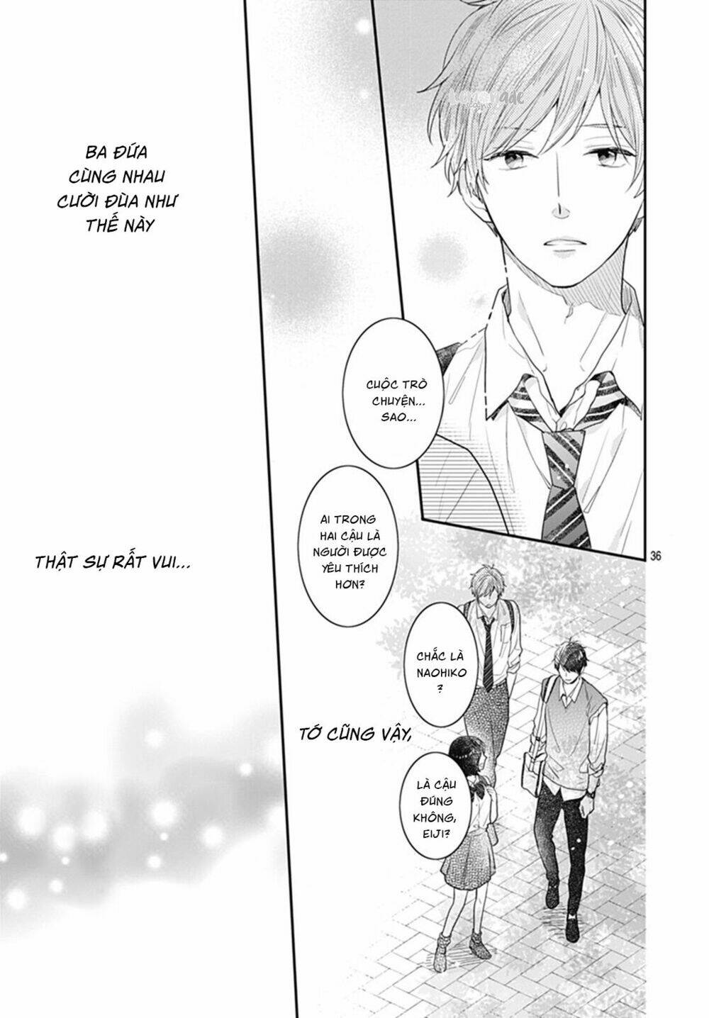 page_37.jpg